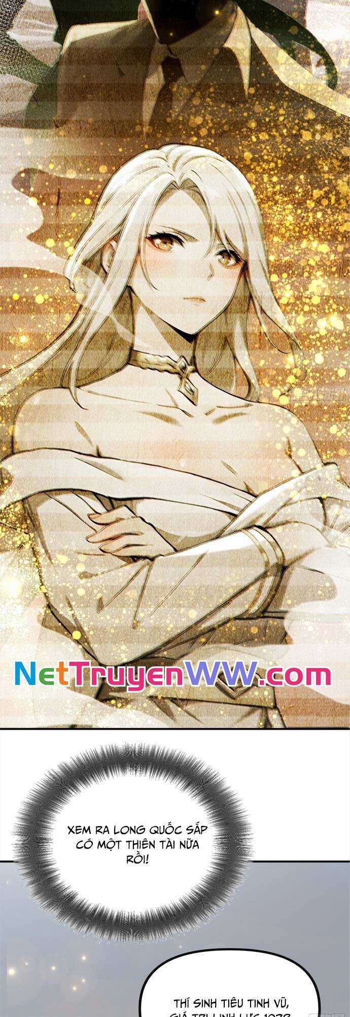 Đệ Nhất Ngự Thú Sư Chương 2 trang 23