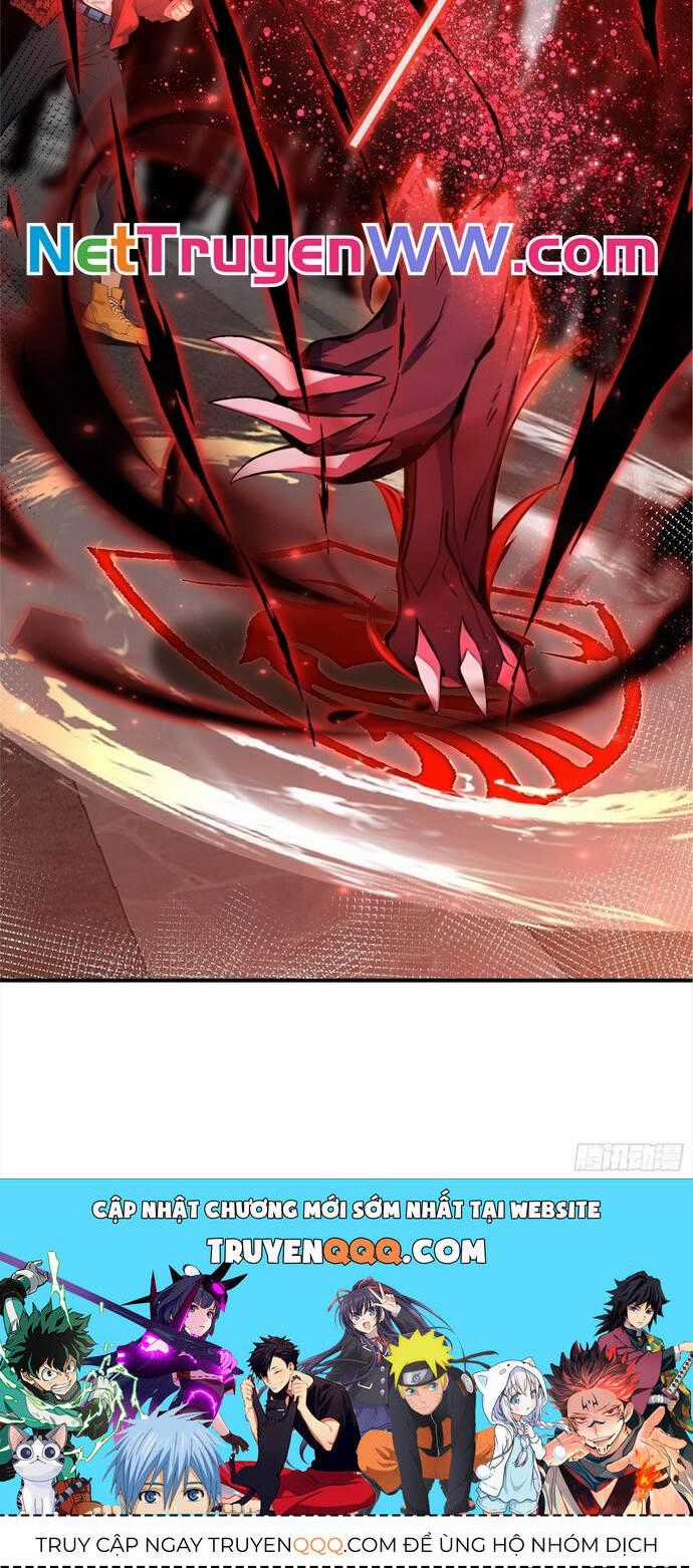 Đệ Nhất Ngự Thú Sư Chương 2 trang 30