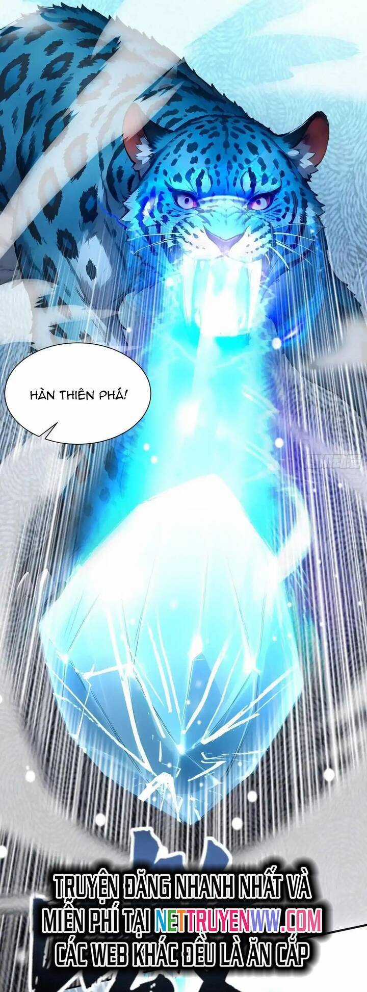 Đệ Nhất Ngự Thú Sư Chương 21 trang 19