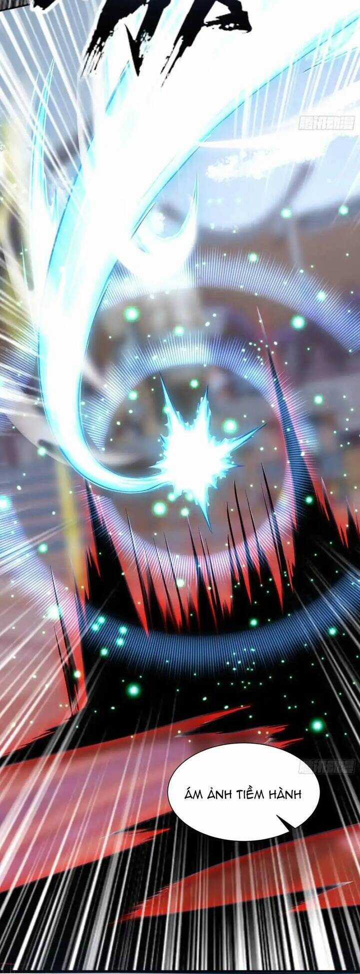 Đệ Nhất Ngự Thú Sư Chương 21 trang 20