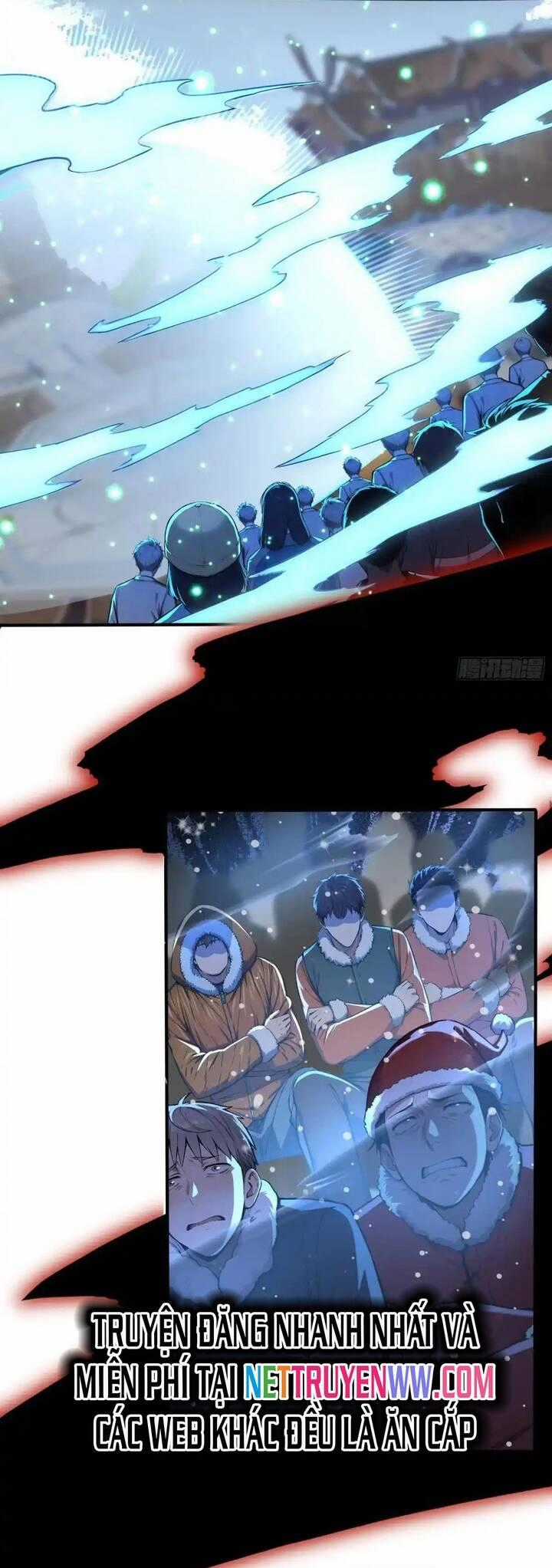 Đệ Nhất Ngự Thú Sư Chương 21 trang 21