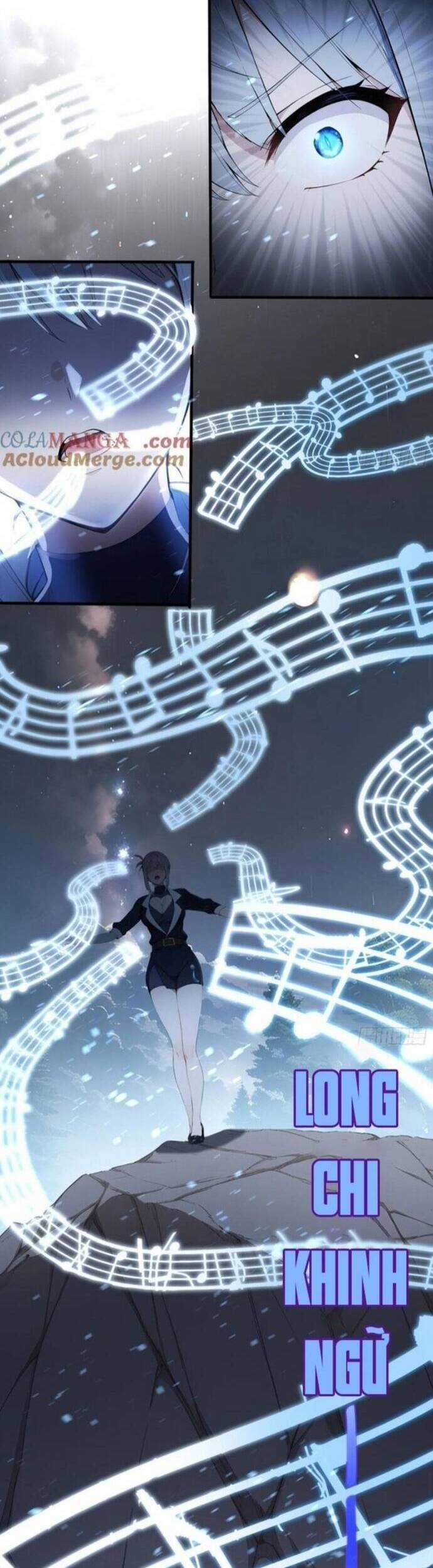 Đệ Nhất Ngự Thú Sư Chương 26 trang 8