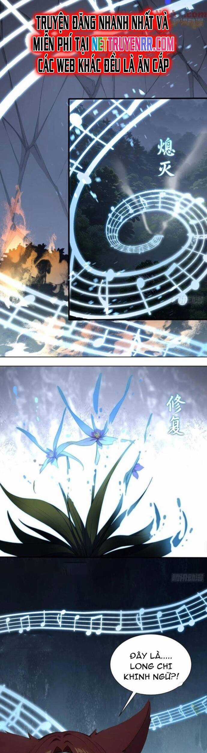 Đệ Nhất Ngự Thú Sư Chương 26 trang 9