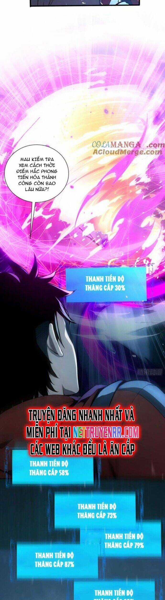 Đệ Nhất Ngự Thú Sư Chương 27 trang 18