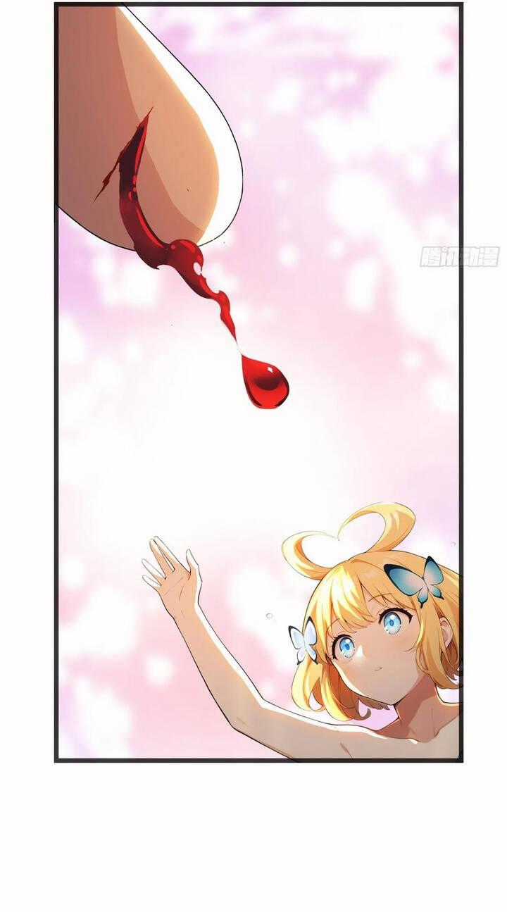 Đệ Nhất Ngự Thú Sư Chương 28 trang 23