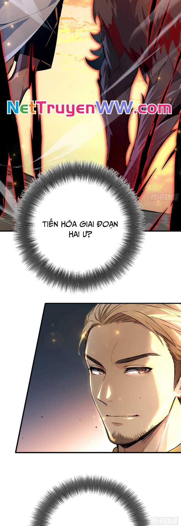 Đệ Nhất Ngự Thú Sư Chương 3 trang 10