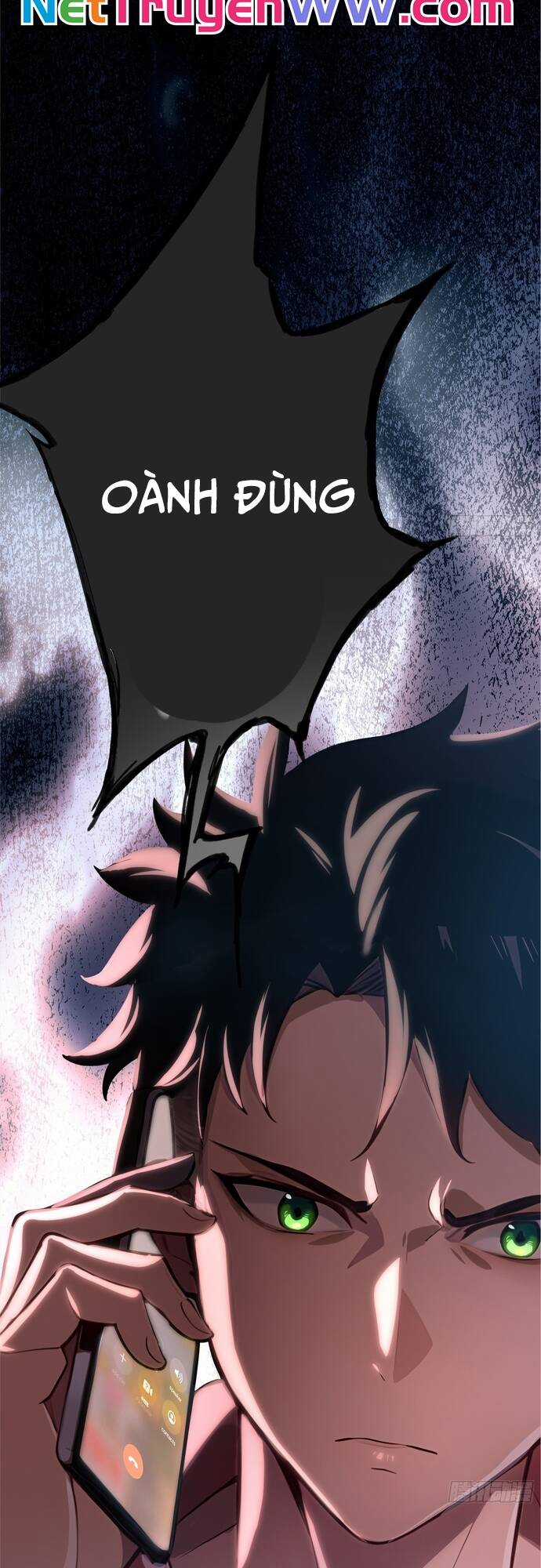 Đệ Nhất Ngự Thú Sư Chương 3 trang 25