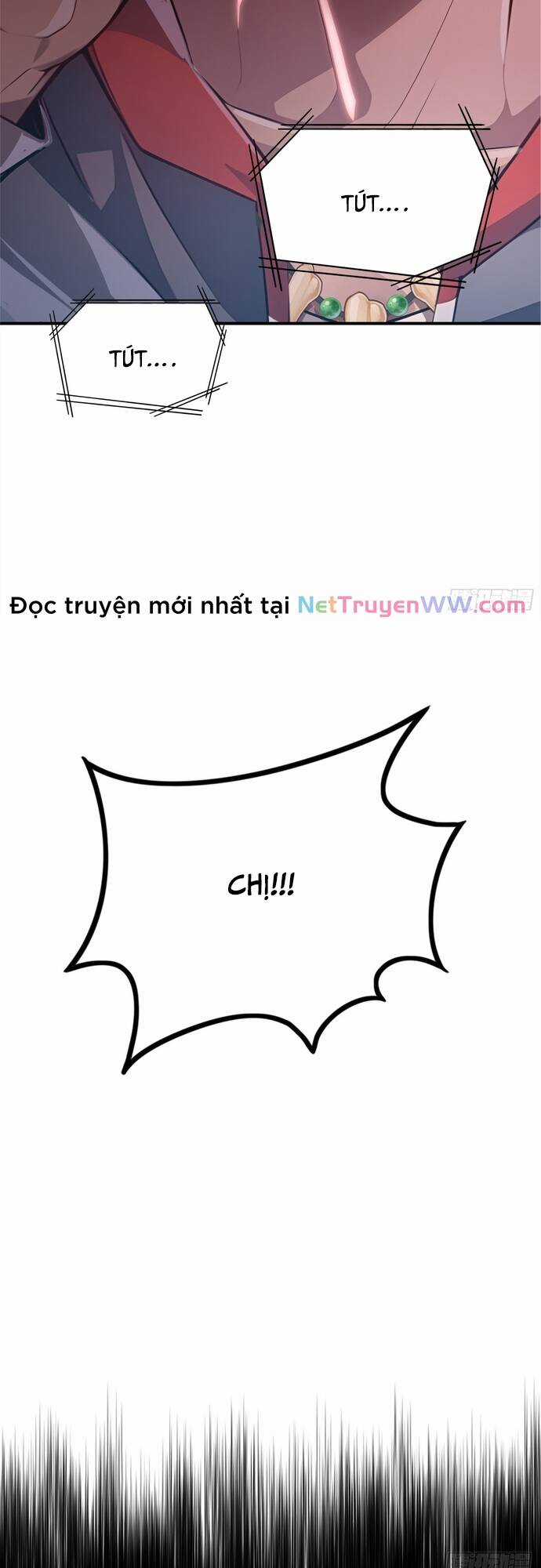 Đệ Nhất Ngự Thú Sư Chương 3 trang 26