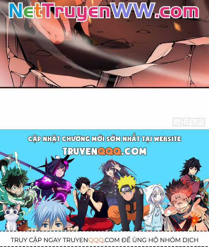 Đệ Nhất Ngự Thú Sư Chương 3 trang 32