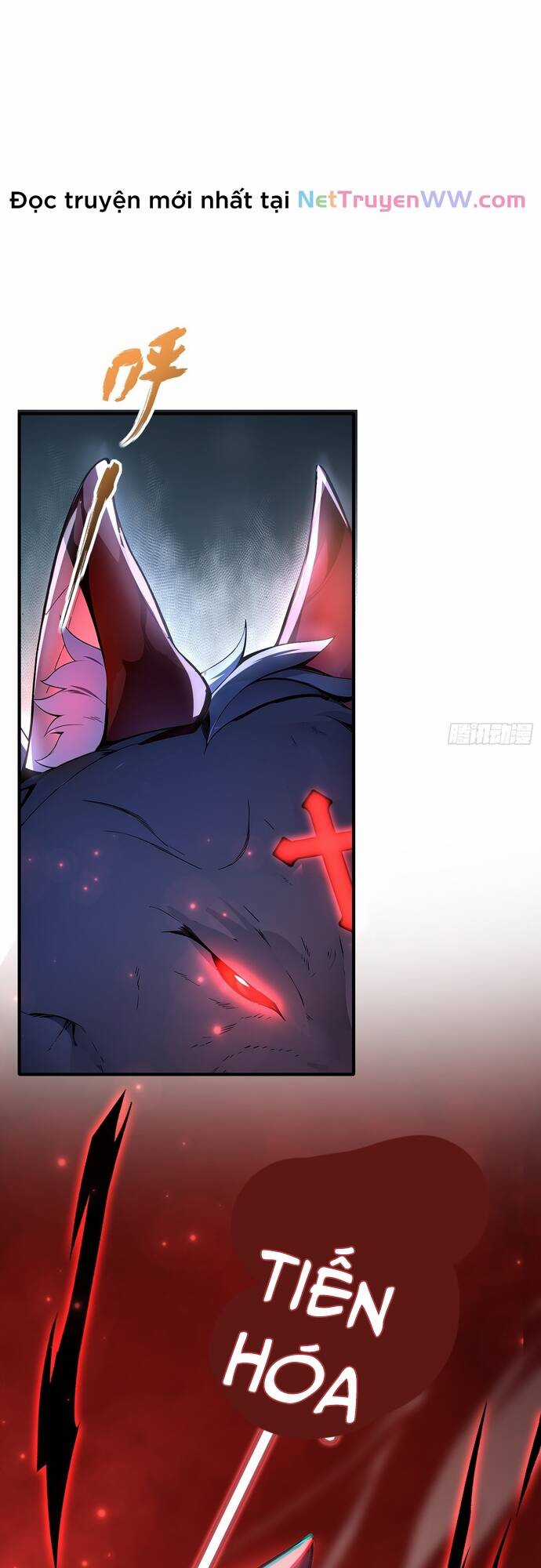 Đệ Nhất Ngự Thú Sư Chương 3 trang 7