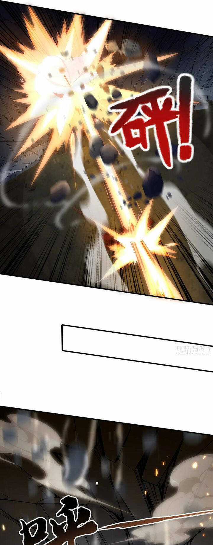 Đệ Nhất Ngự Thú Sư Chương 31 trang 18