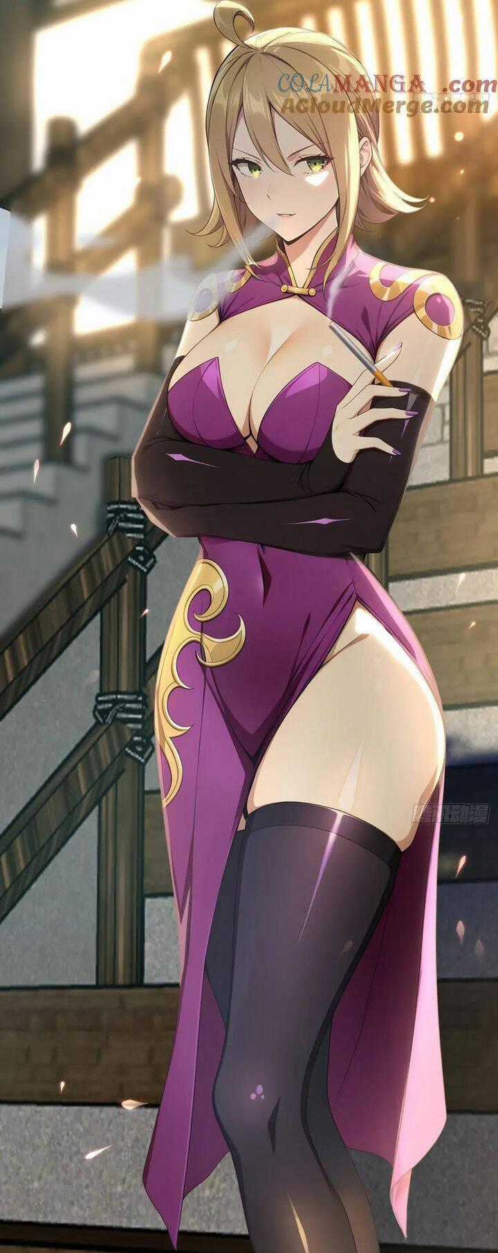 Đệ Nhất Ngự Thú Sư Chương 33 trang 15