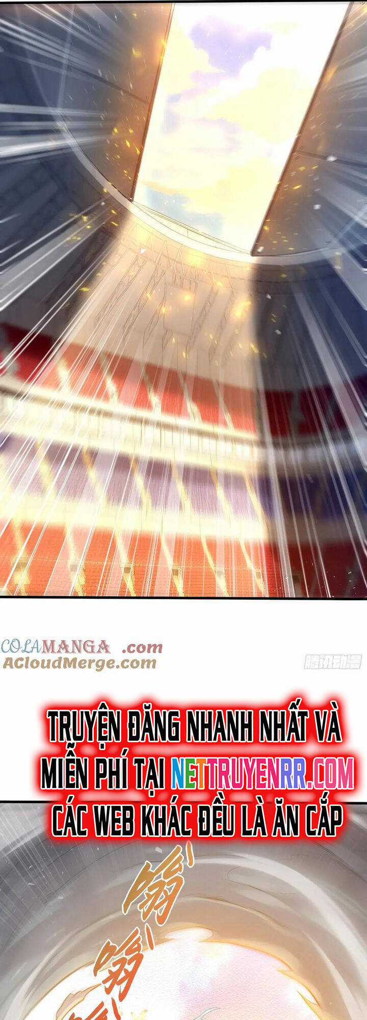 Đệ Nhất Ngự Thú Sư Chương 34 trang 4