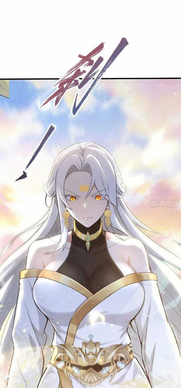 Đệ Nhất Ngự Thú Sư Chương 34 trang 6