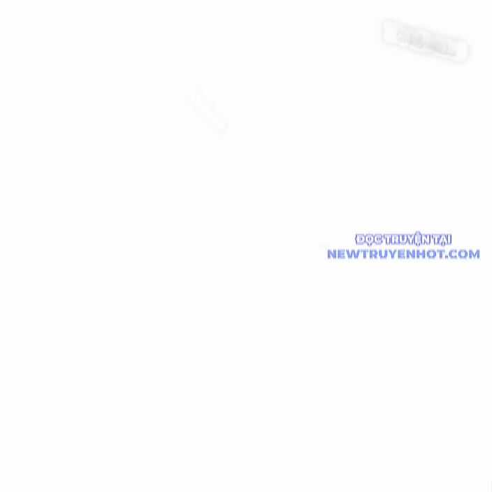 Đệ Nhất Ngự Thú Sư Chương 36 trang 10