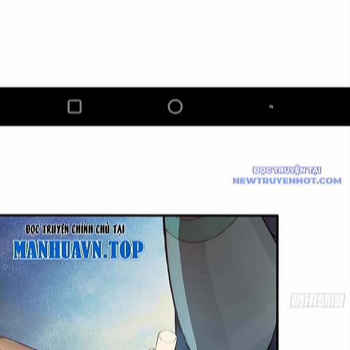 Đệ Nhất Ngự Thú Sư Chương 36 trang 11