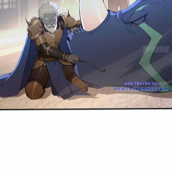 Đệ Nhất Ngự Thú Sư Chương 36 trang 13