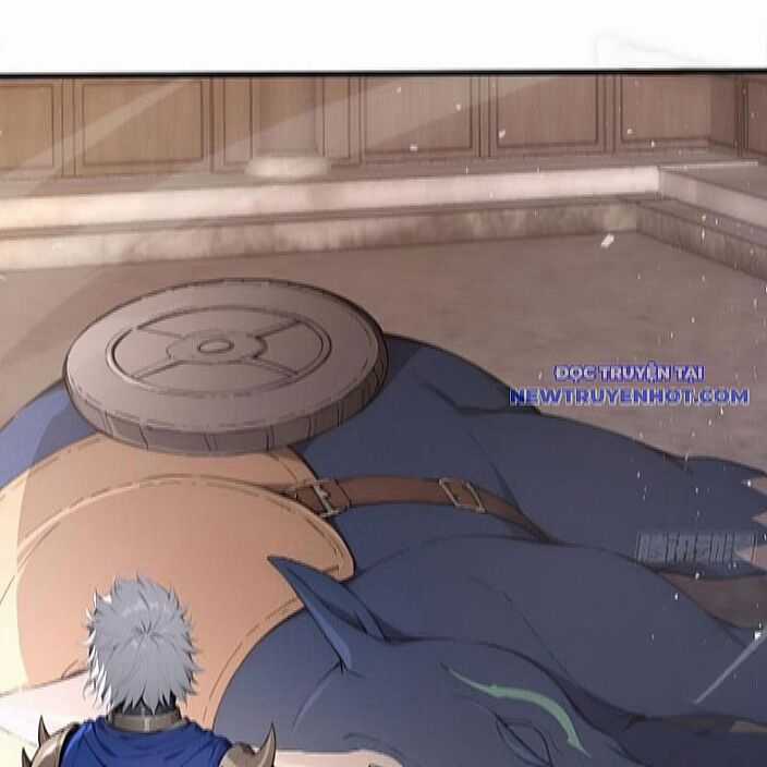 Đệ Nhất Ngự Thú Sư Chương 36 trang 14