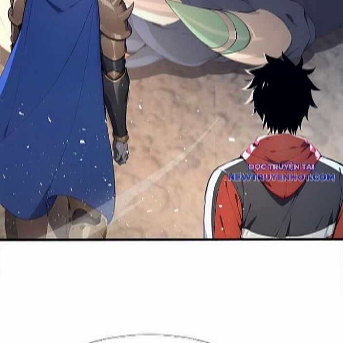 Đệ Nhất Ngự Thú Sư Chương 36 trang 15