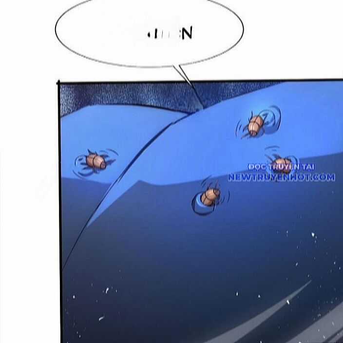 Đệ Nhất Ngự Thú Sư Chương 36 trang 16