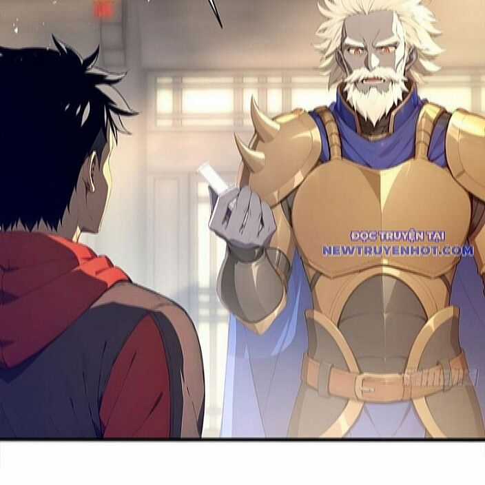 Đệ Nhất Ngự Thú Sư Chương 36 trang 18