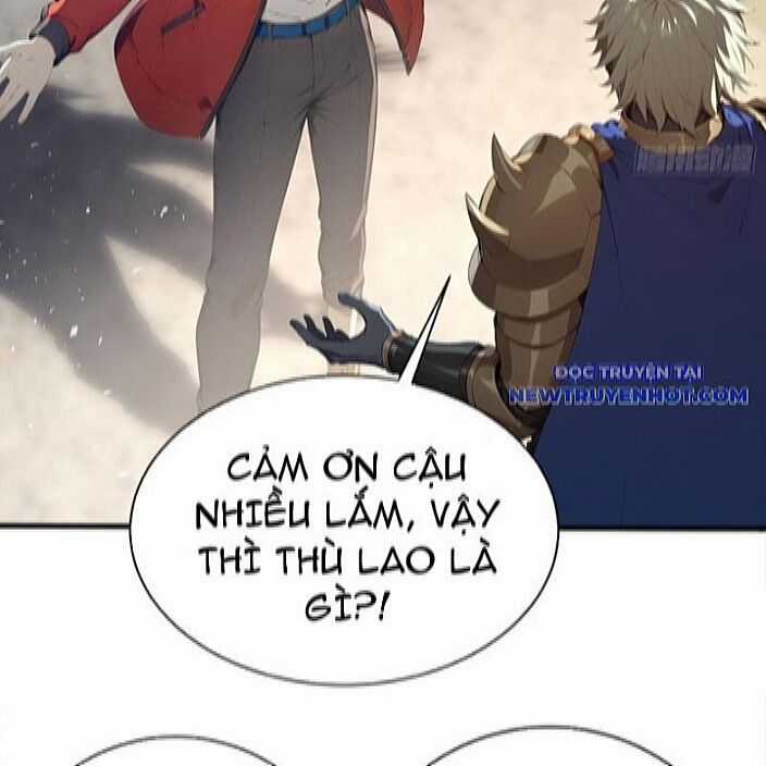 Đệ Nhất Ngự Thú Sư Chương 36 trang 20