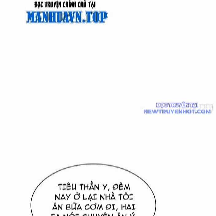 Đệ Nhất Ngự Thú Sư Chương 36 trang 23