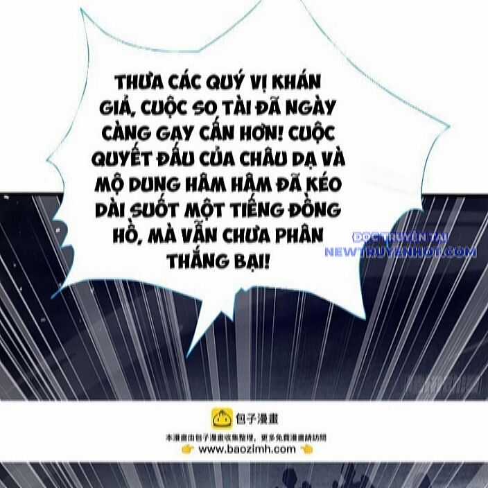 Đệ Nhất Ngự Thú Sư Chương 36 trang 27