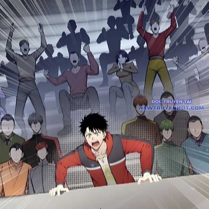 Đệ Nhất Ngự Thú Sư Chương 36 trang 28