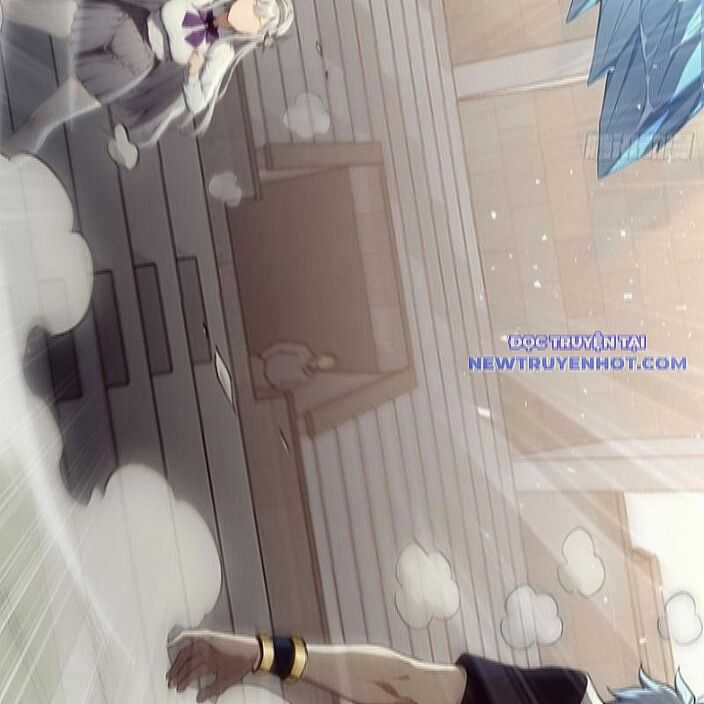 Đệ Nhất Ngự Thú Sư Chương 36 trang 31