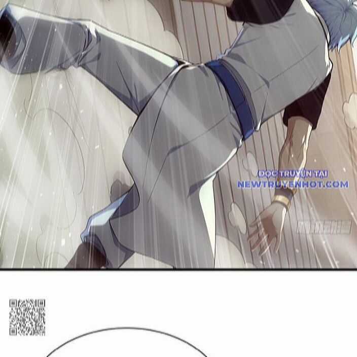 Đệ Nhất Ngự Thú Sư Chương 36 trang 32