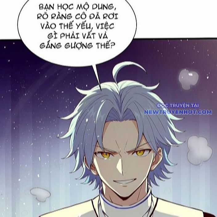 Đệ Nhất Ngự Thú Sư Chương 36 trang 33