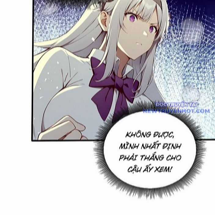 Đệ Nhất Ngự Thú Sư Chương 36 trang 35