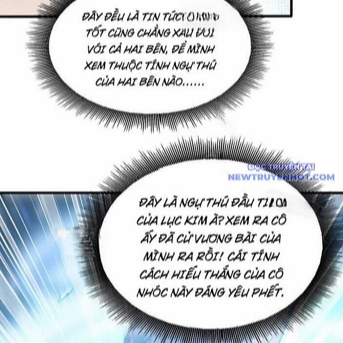 Đệ Nhất Ngự Thú Sư Chương 36 trang 39