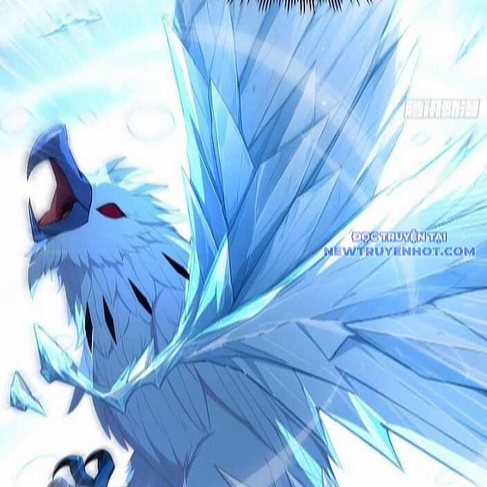 Đệ Nhất Ngự Thú Sư Chương 36 trang 40