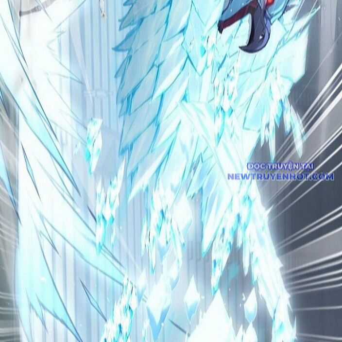 Đệ Nhất Ngự Thú Sư Chương 36 trang 45