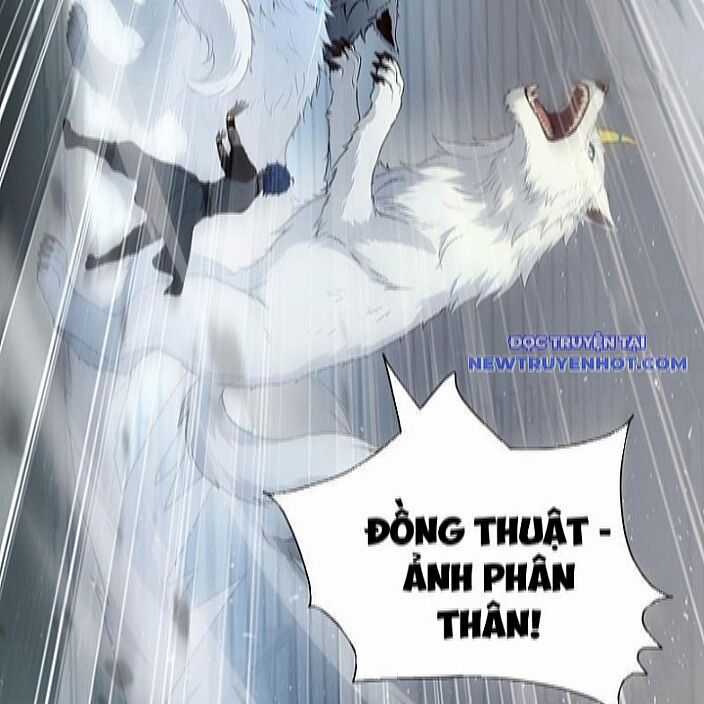 Đệ Nhất Ngự Thú Sư Chương 36 trang 47