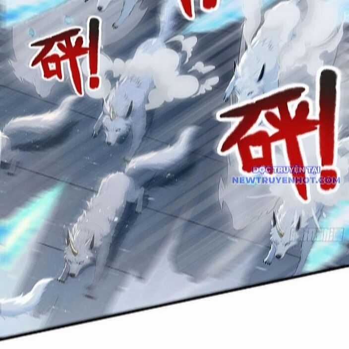 Đệ Nhất Ngự Thú Sư Chương 36 trang 49