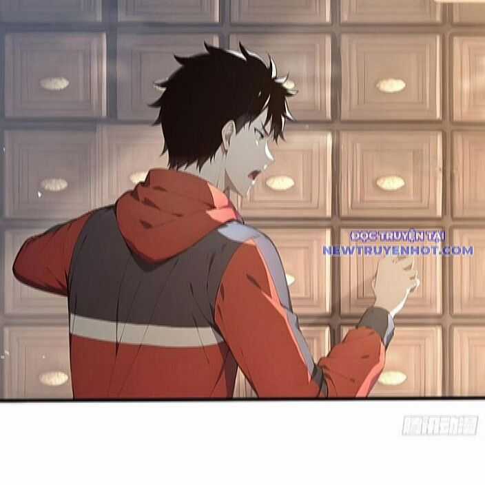 Đệ Nhất Ngự Thú Sư Chương 36 trang 5