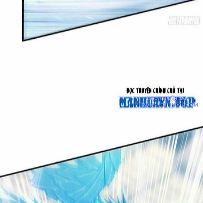 Đệ Nhất Ngự Thú Sư Chương 36 trang 51