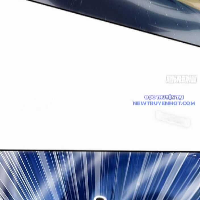 Đệ Nhất Ngự Thú Sư Chương 36 trang 54