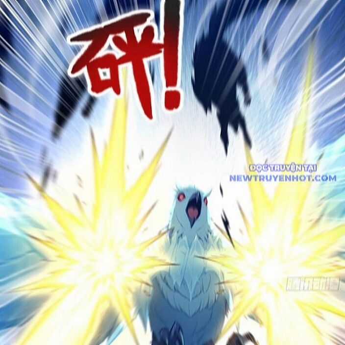 Đệ Nhất Ngự Thú Sư Chương 36 trang 55