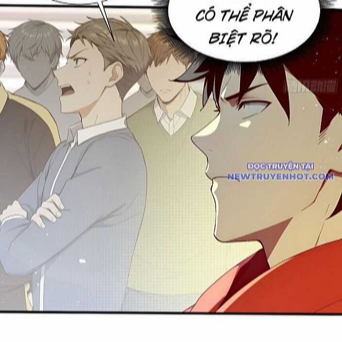 Đệ Nhất Ngự Thú Sư Chương 36 trang 57