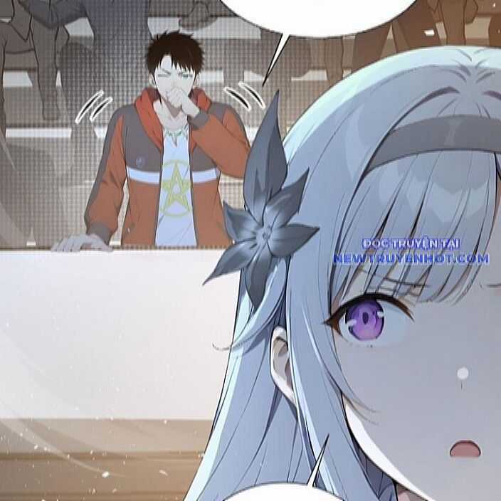 Đệ Nhất Ngự Thú Sư Chương 36 trang 59