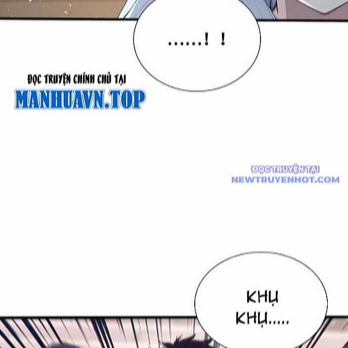 Đệ Nhất Ngự Thú Sư Chương 36 trang 60