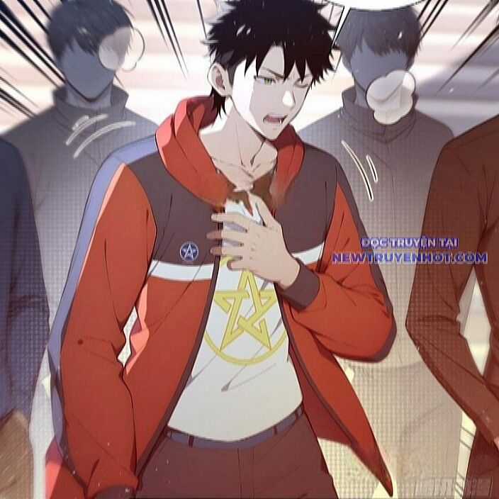 Đệ Nhất Ngự Thú Sư Chương 36 trang 61