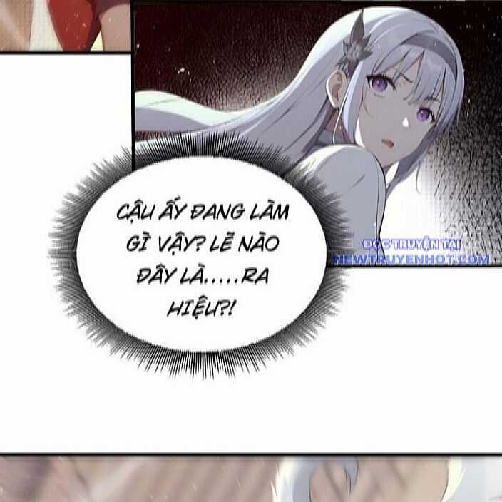 Đệ Nhất Ngự Thú Sư Chương 36 trang 62