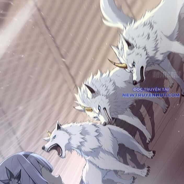 Đệ Nhất Ngự Thú Sư Chương 36 trang 63