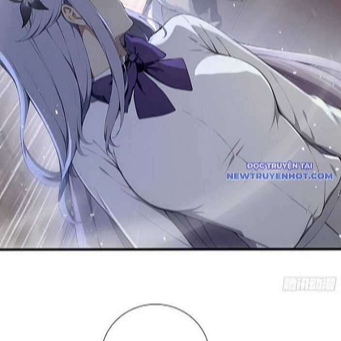 Đệ Nhất Ngự Thú Sư Chương 36 trang 64