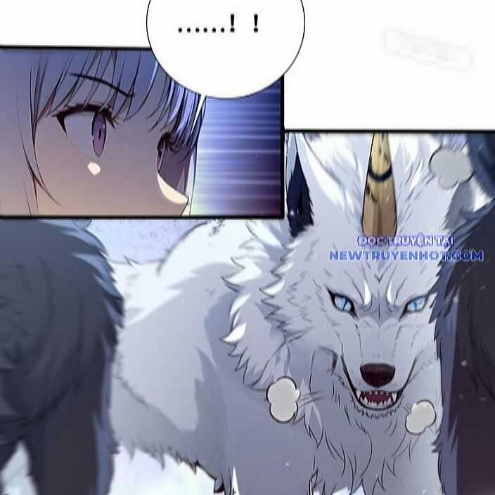 Đệ Nhất Ngự Thú Sư Chương 36 trang 65